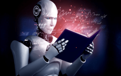 Ethical Artificial Intelligence