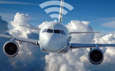 United Airlines to offer Starlink WiFi on all flights